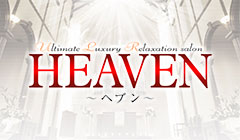 HEAVEN(�w�u��)
