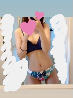 胡桃-KURUMI-