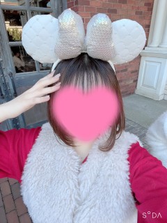 めい-MEI-