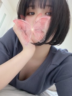 ゆかりYUKARI