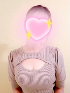 みか‐MIKA‐