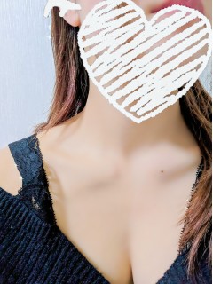 芹那-SERINA-