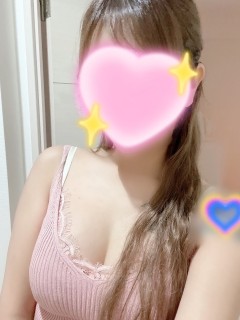 未麗-MIREI-