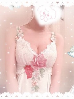 茉莉花-MARIKA