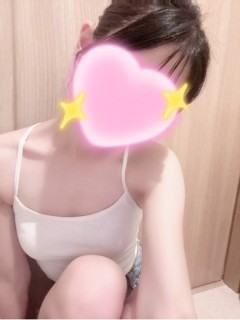 若菜‐WAKANA‐